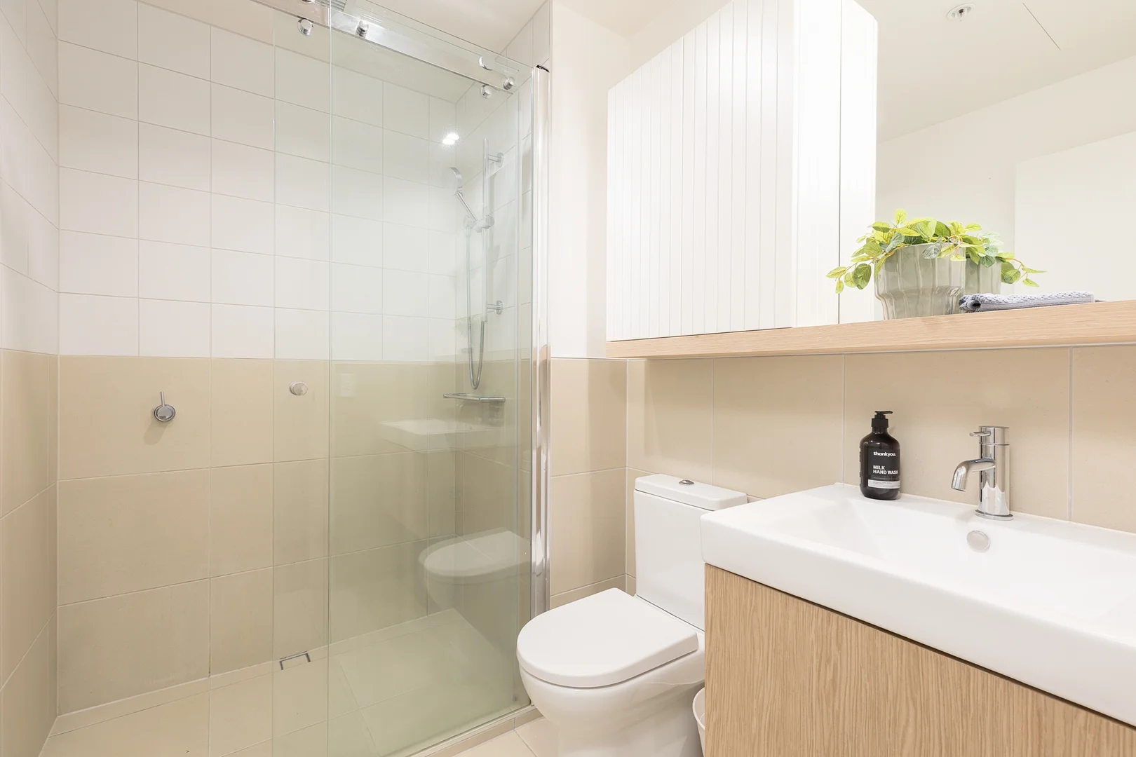 Additional image 6 of 111/15 Bond Street, Caulfield North VIC 3161