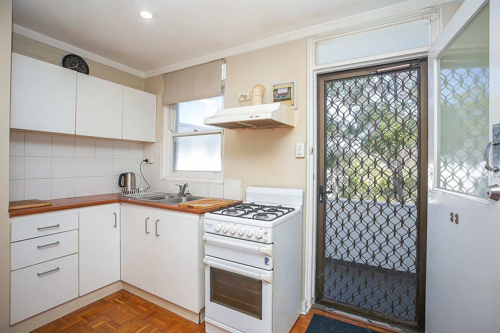 33/1723 The Avenue, Crawley WA 6009 Studio For Rent Domain