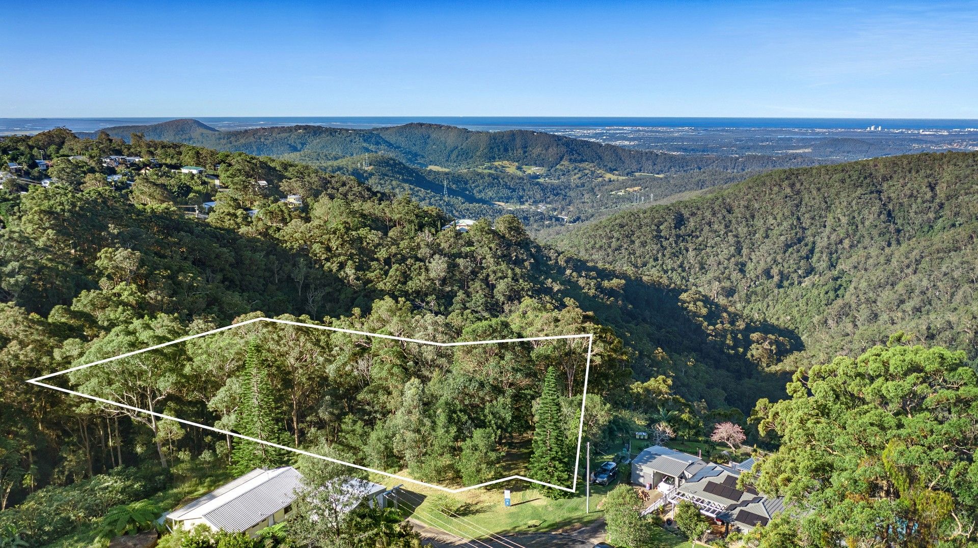 27 Orchis Drive, Tamborine Mountain QLD 4272, Image 0