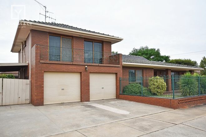 Picture of 38 Field St, SHEPPARTON VIC 3630