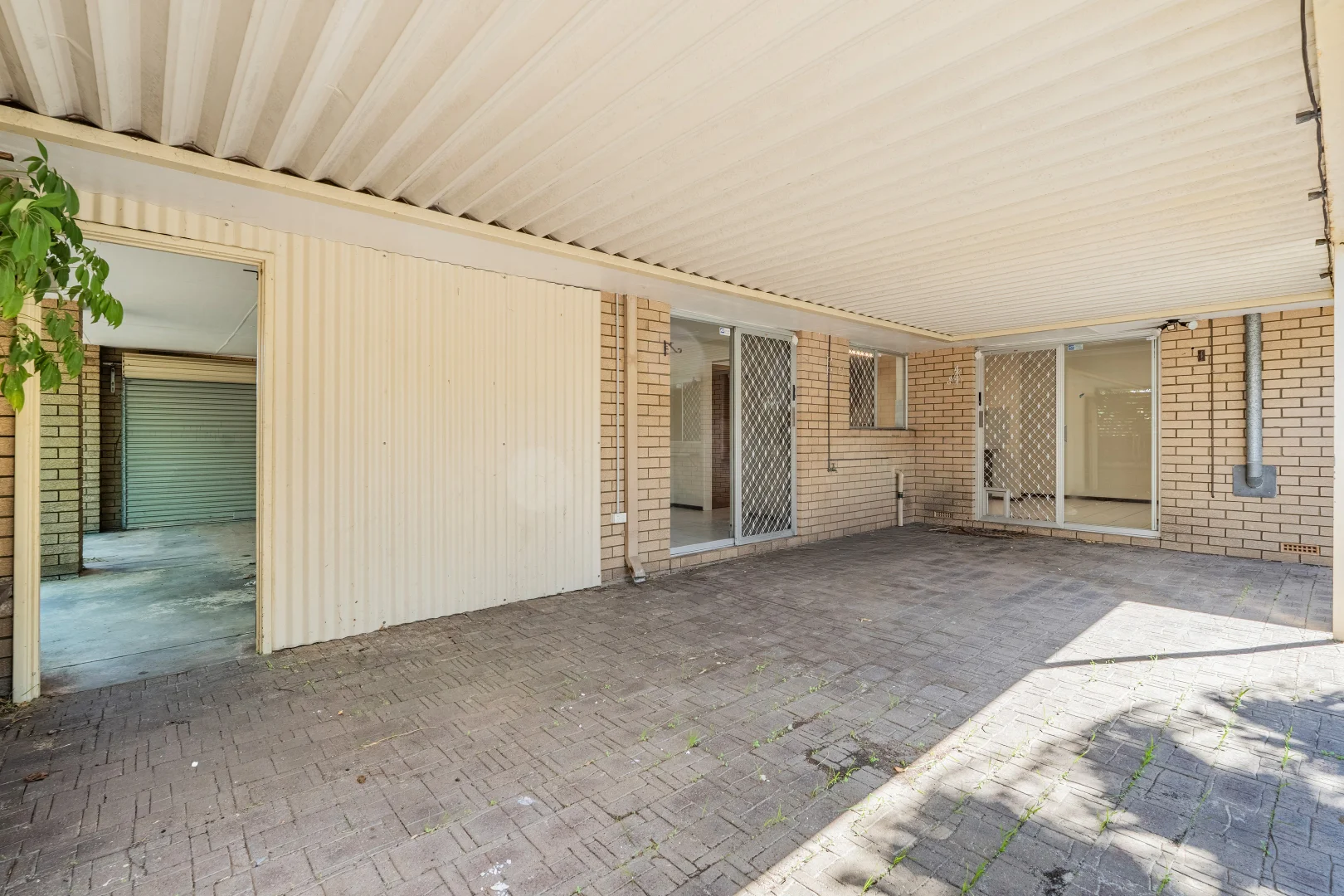 Additional image 21 of 92 Nannatee Way, Wanneroo WA 6065