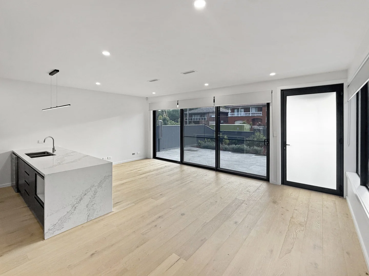 Additional image 3 of 1/7 Dawson Street, Fairy Meadow NSW 2519