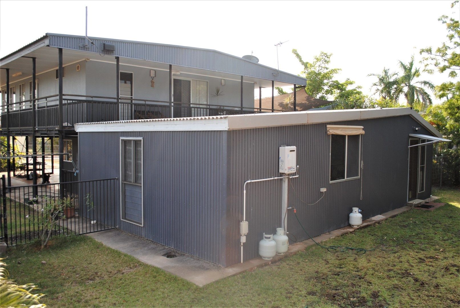 2 Lobelia Close, Nhulunbuy NT 0880, Image 1