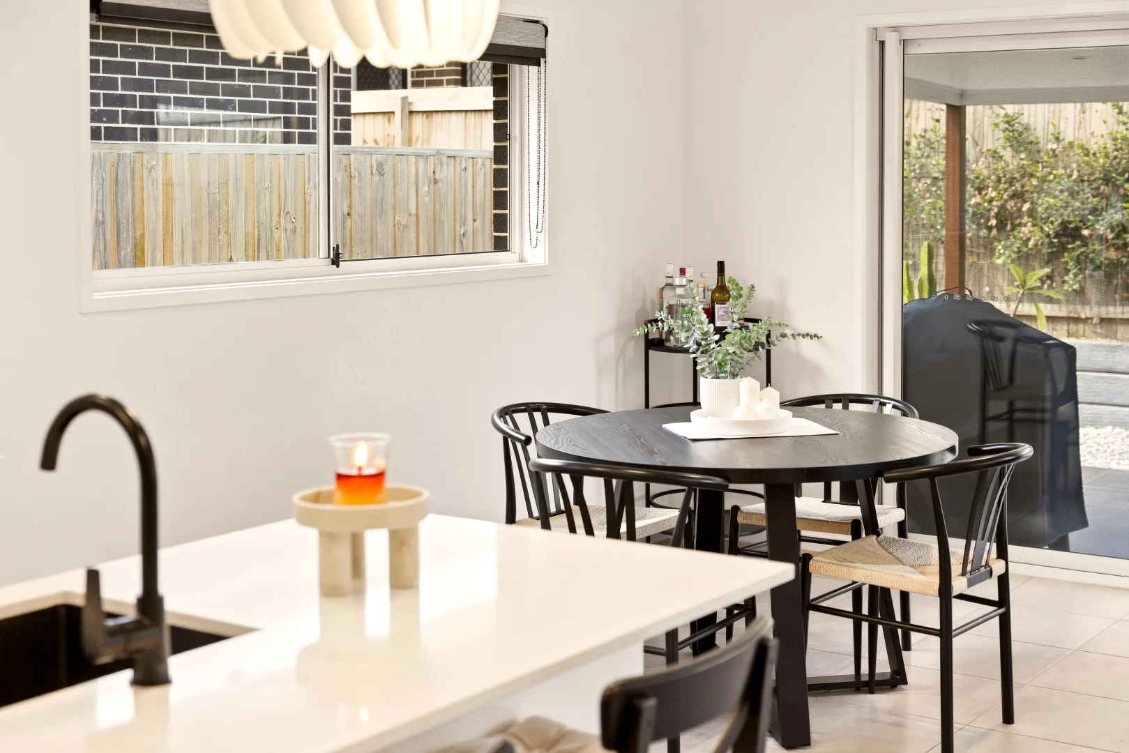 Additional image 10 of 6 Allure Street, Morayfield QLD 4506