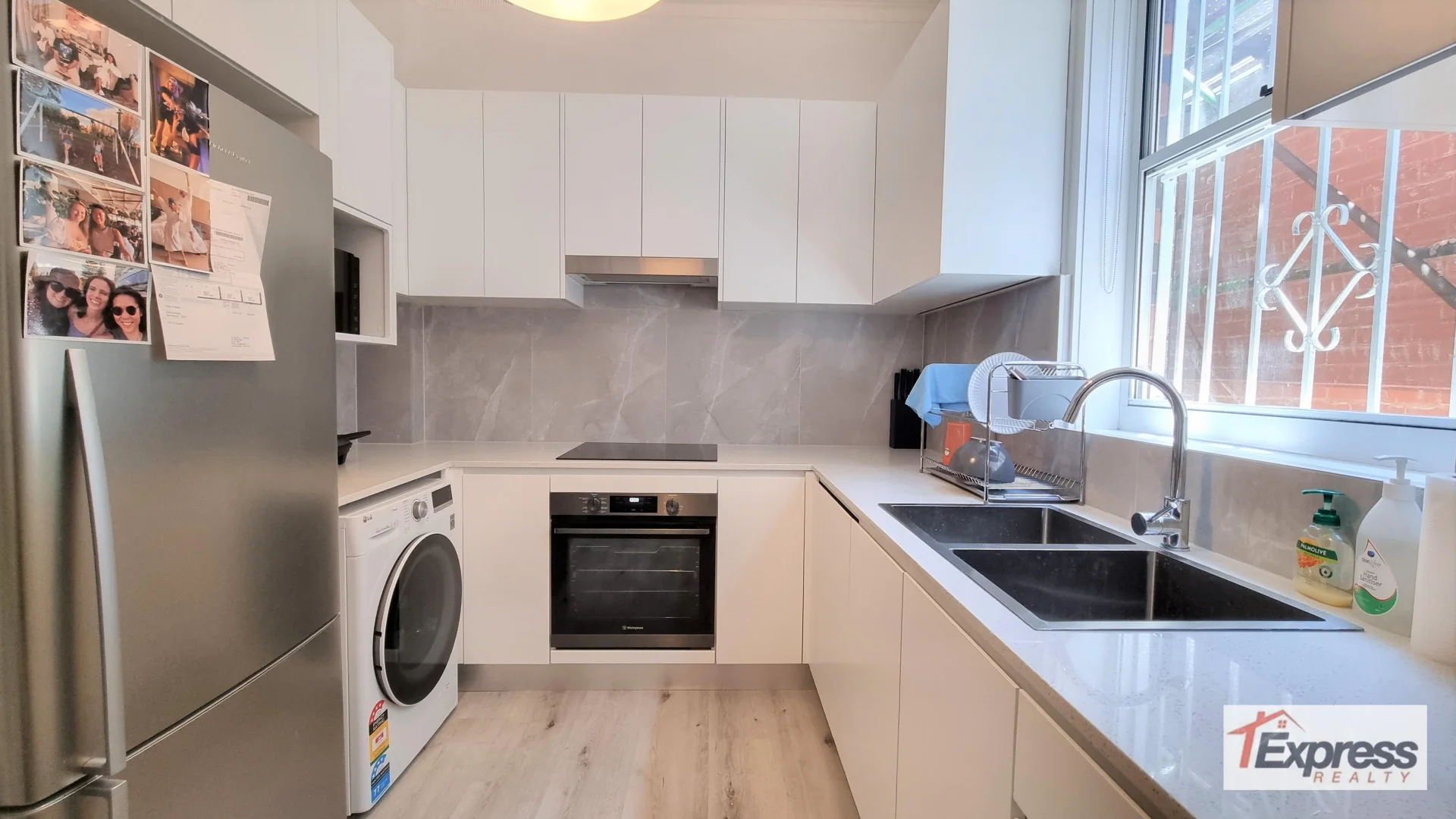 Additional image 2 of 1/164 Wellington Street, Bondi Beach NSW 2026