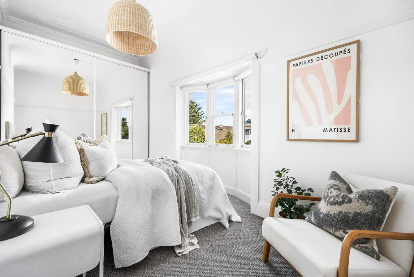 Additional image 5 of 4/21 Beach Road, Bondi Beach NSW 2026