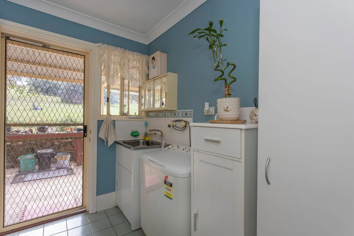 Additional image 13 of 79 Springvale Road, Wyangala NSW 2808
