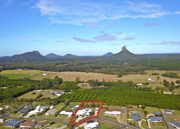 74 Lachlan Crescent, Beerwah QLD 4519