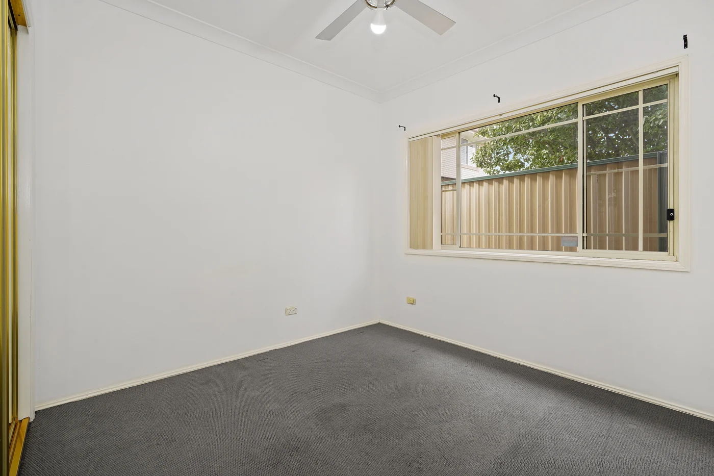 Additional image 12 of 5 Aspen Close, Prestons NSW 2170