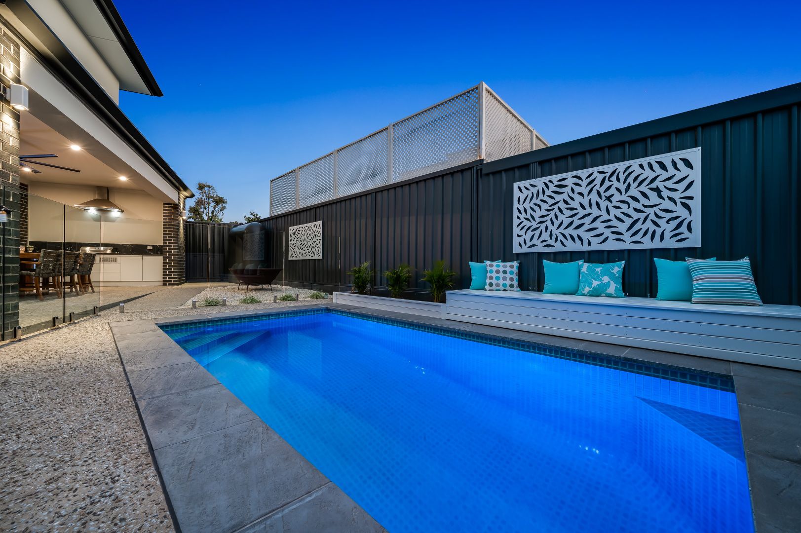 9 Shirley Crescent, West Beach SA 5024, Image 1