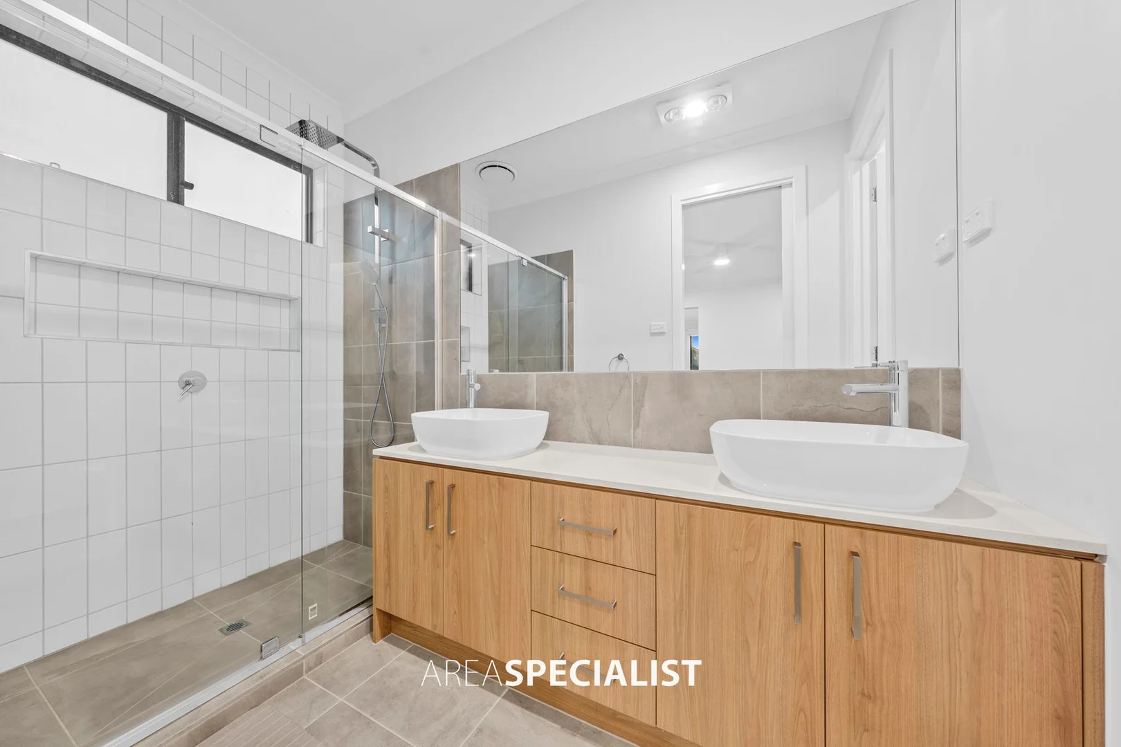 Additional image 6 of 40 Rockbank Road, Clyde North VIC 3978