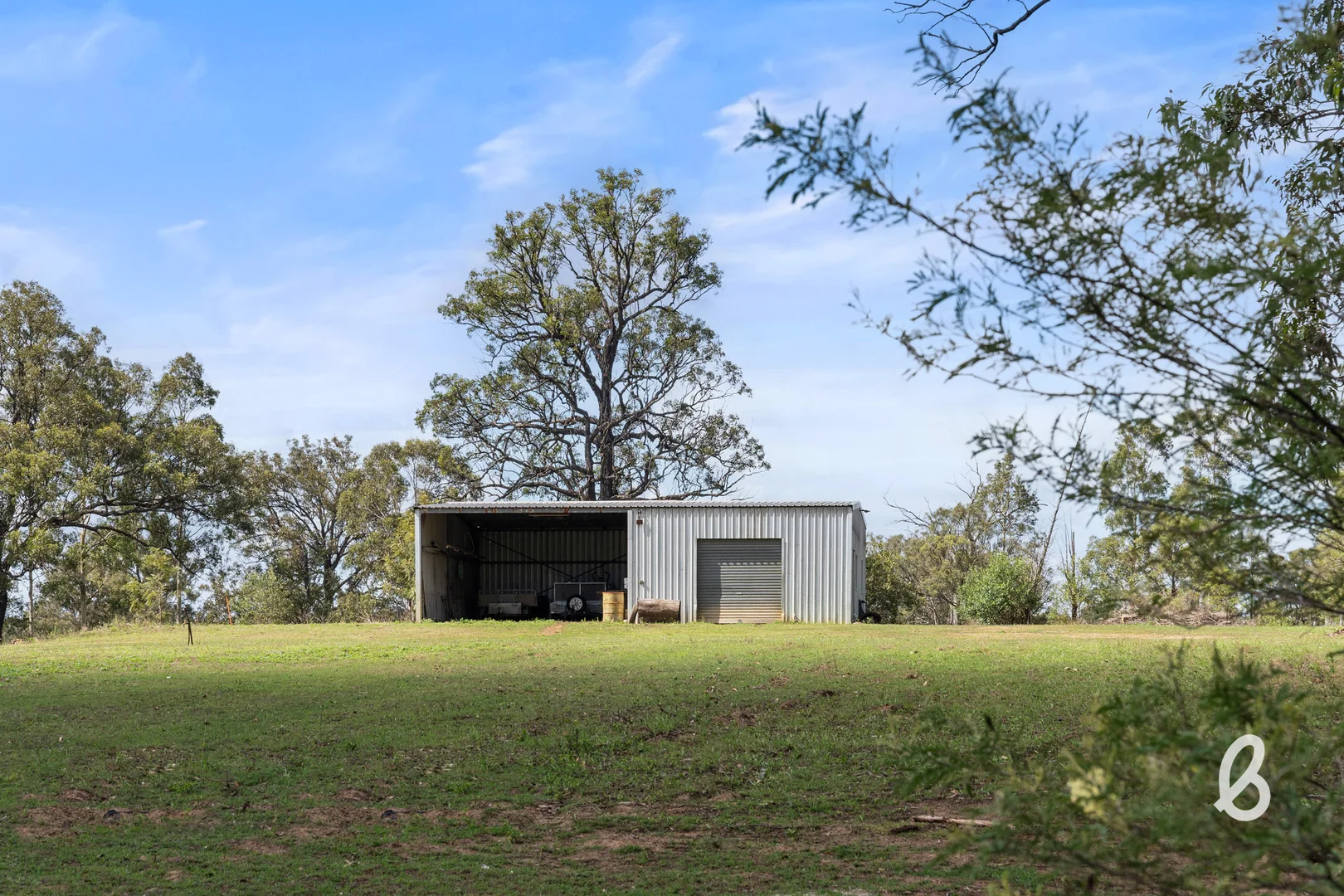 Additional image 58 of 311 Gresford Road, Singleton NSW 2330