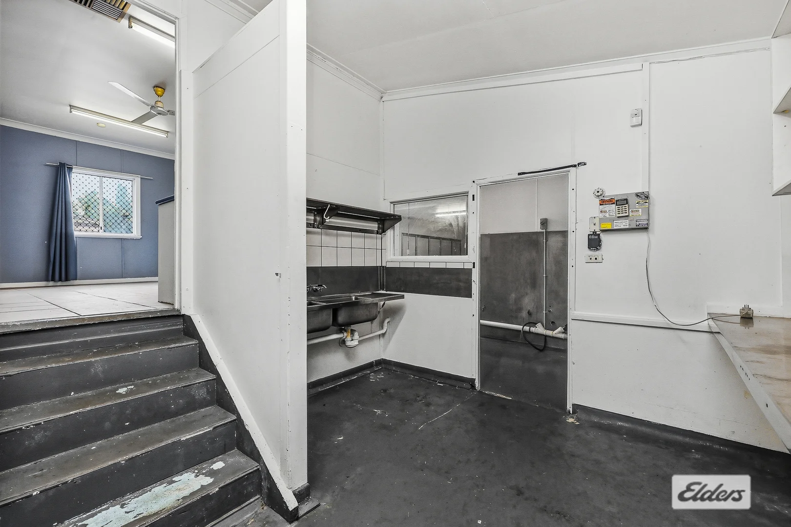 Image 21