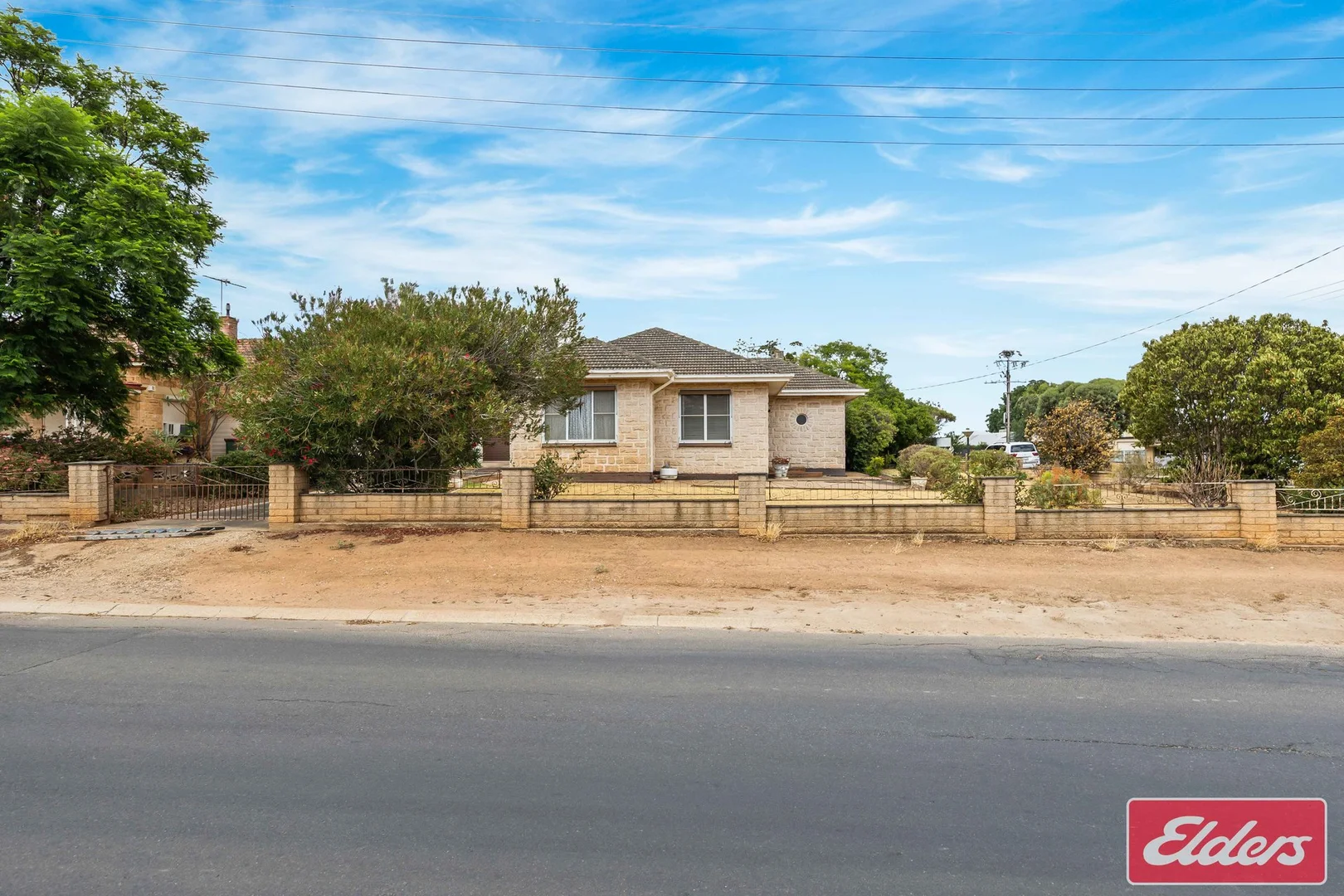 Additional image 6 of 4 McKinlay Avenue, Gawler East SA 5118