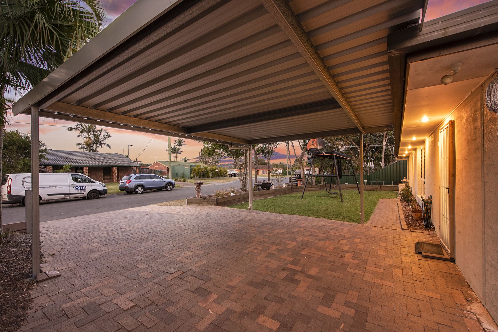 9 Carbon Court, Bethania QLD 4205, Image 2