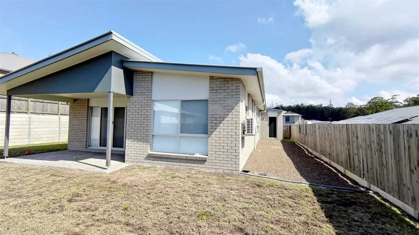 Additional image 11 of 8 Hardwood Street, Spring Mountain QLD 4300