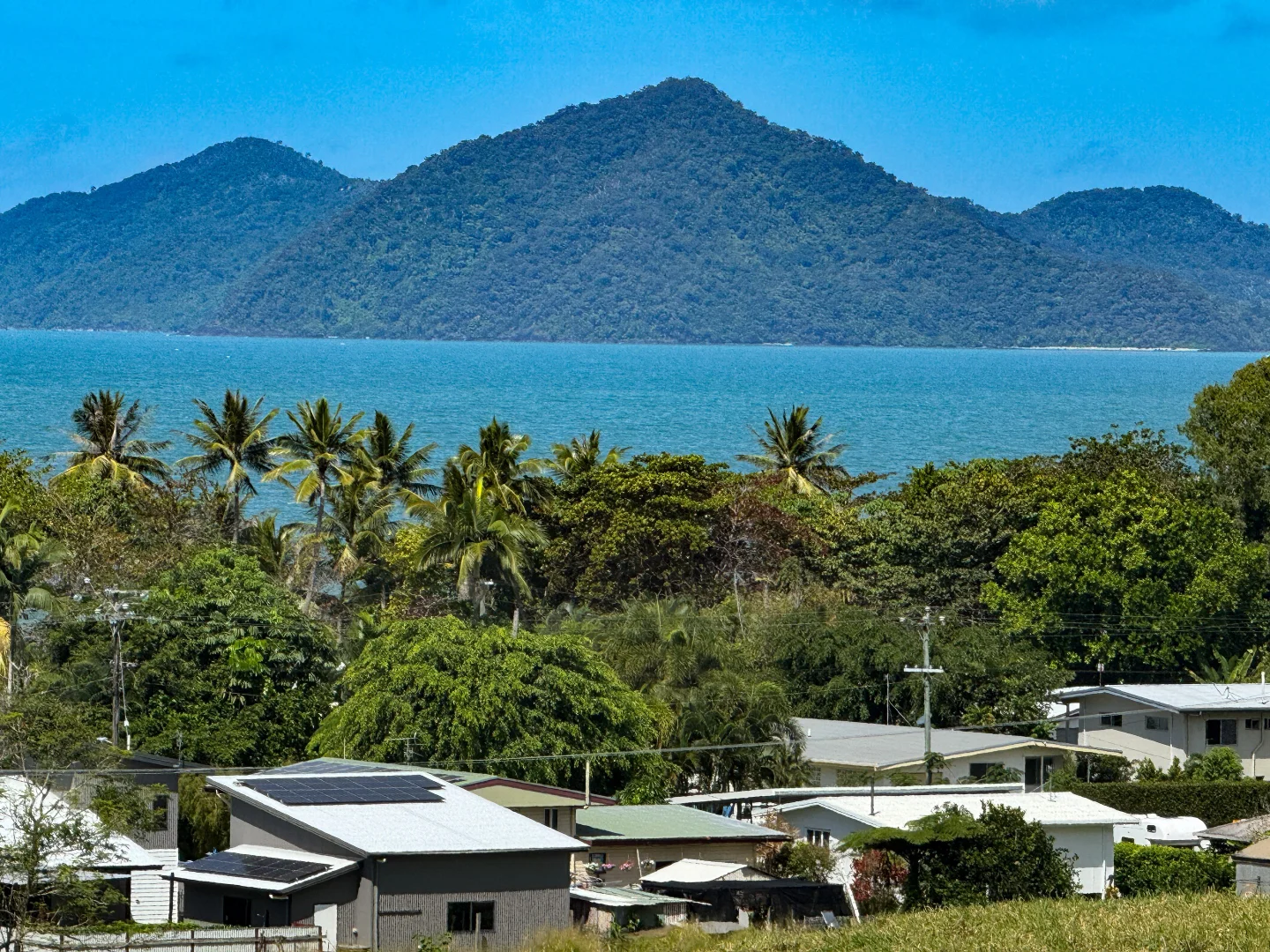 Additional image 7 of 7 Rise Crescent, Mission Beach QLD 4852