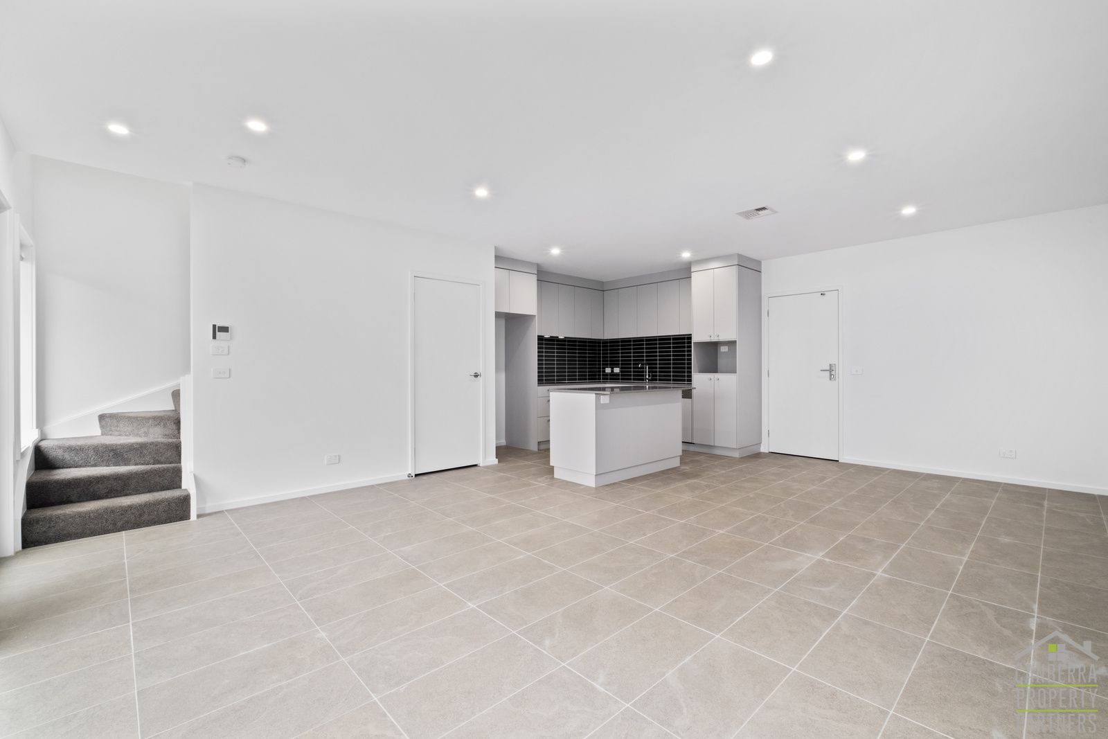 53 Beechworth Street, Watson ACT 2602 Townhouse For Rent Domain