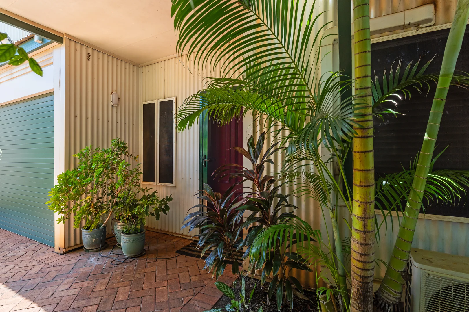 Additional image 2 of Broome WA 6725