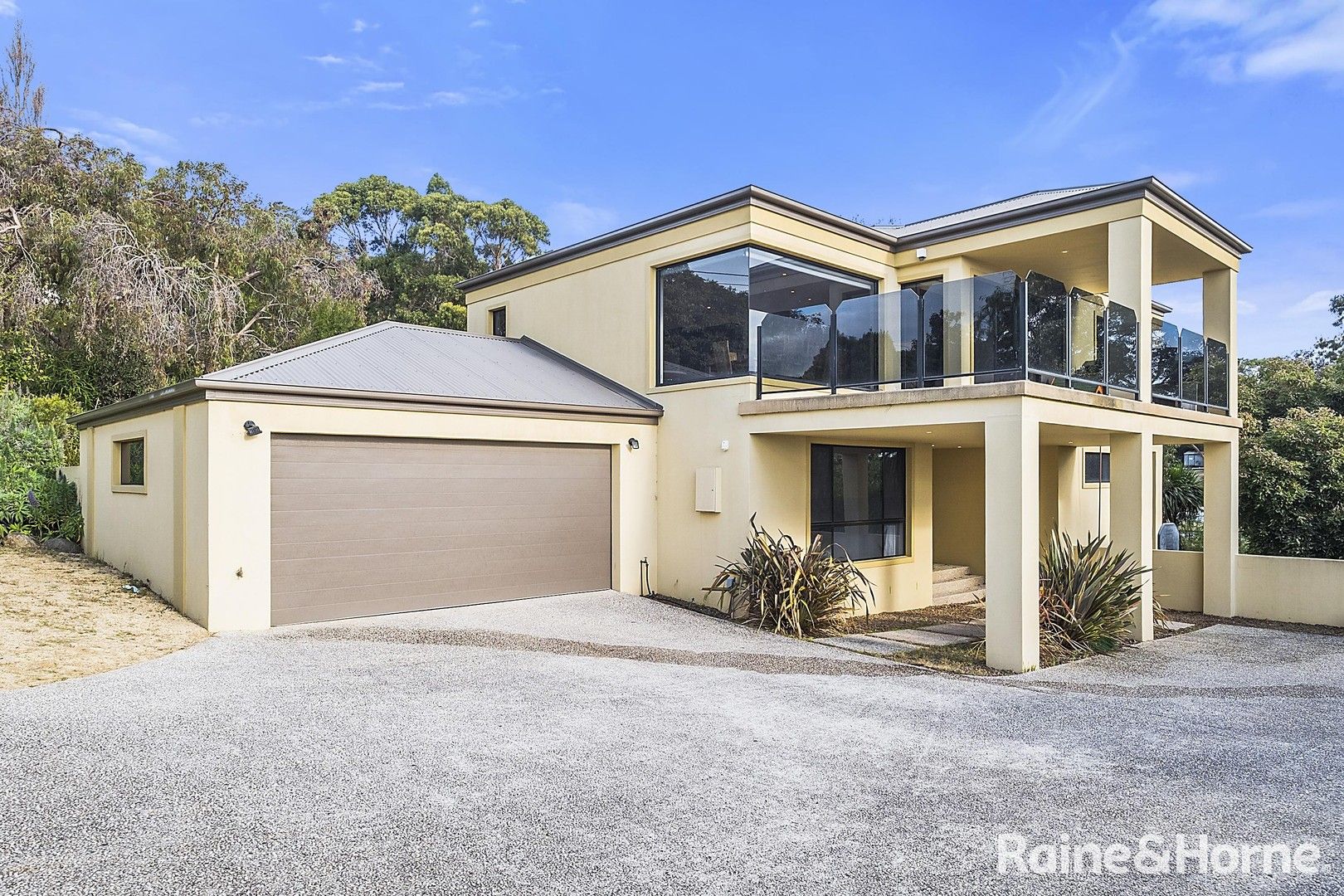 74 Nelson Road, Mount Nelson TAS 7007, Image 0