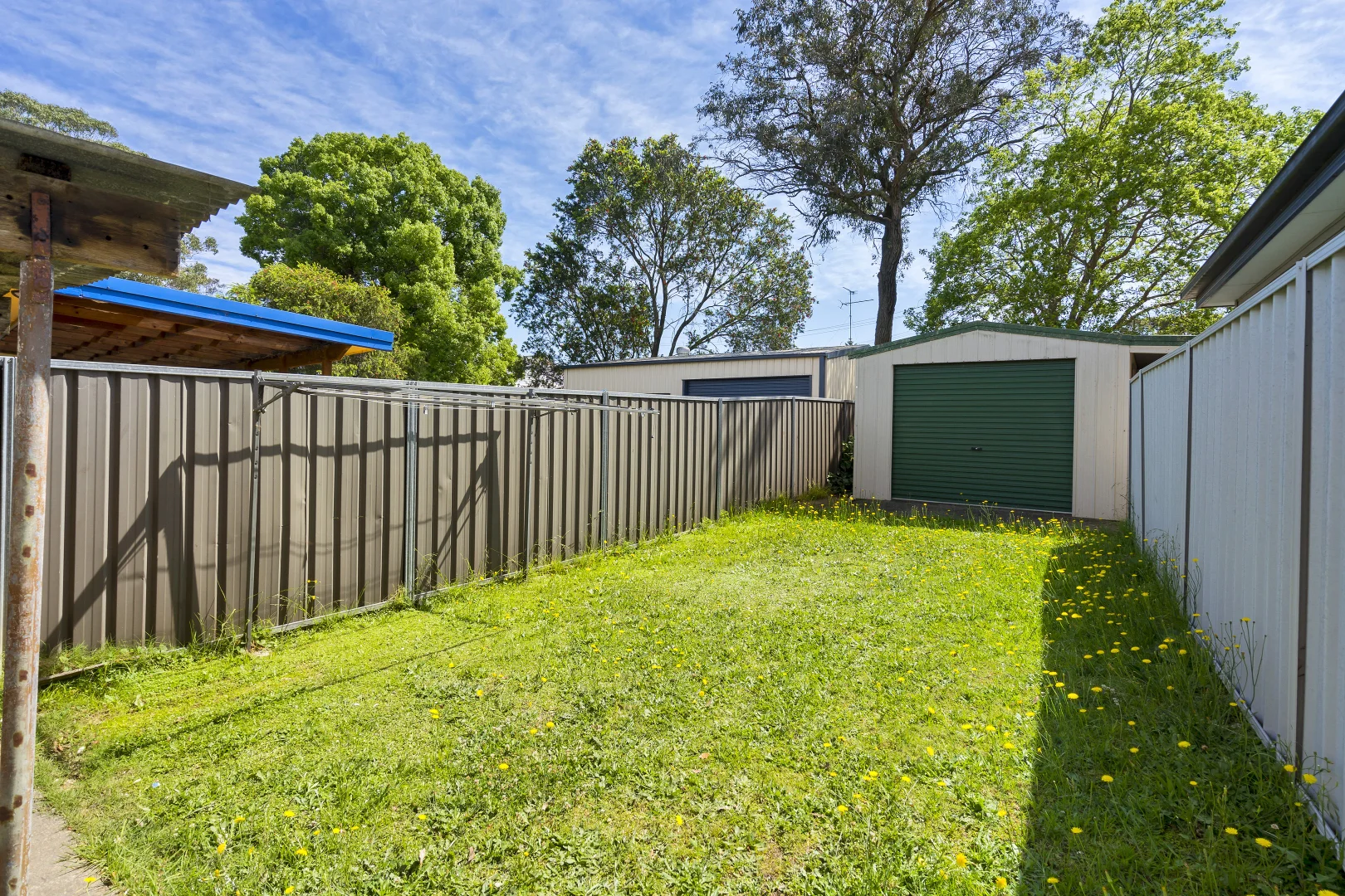 Additional image 6 of 7 Northcott Road, Lalor Park NSW 2147