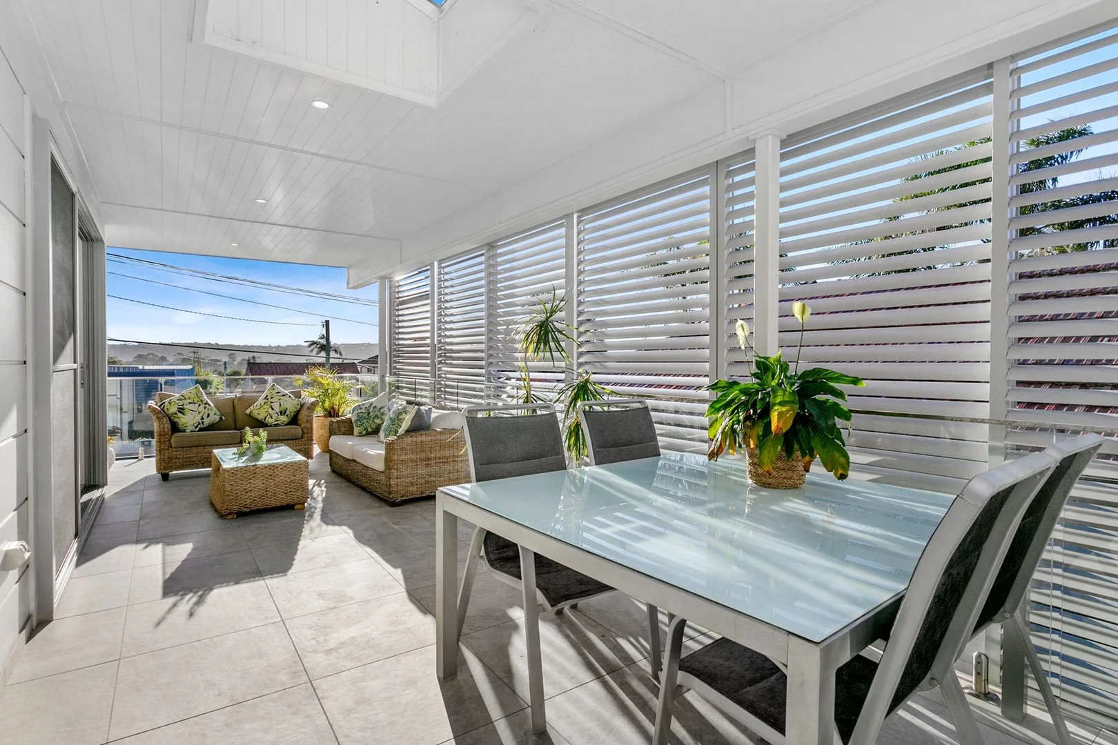 Additional image 7 of 15 Cooksey Avenue, Freshwater NSW 2096