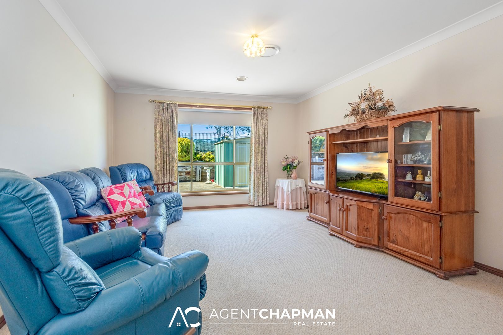 38 Freestone Way, Windradyne NSW 2795, Image 1