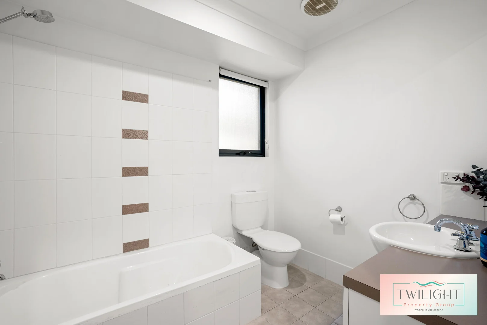 Additional image 19 of 7/36 Epsilon Drive, Rockingham WA 6168