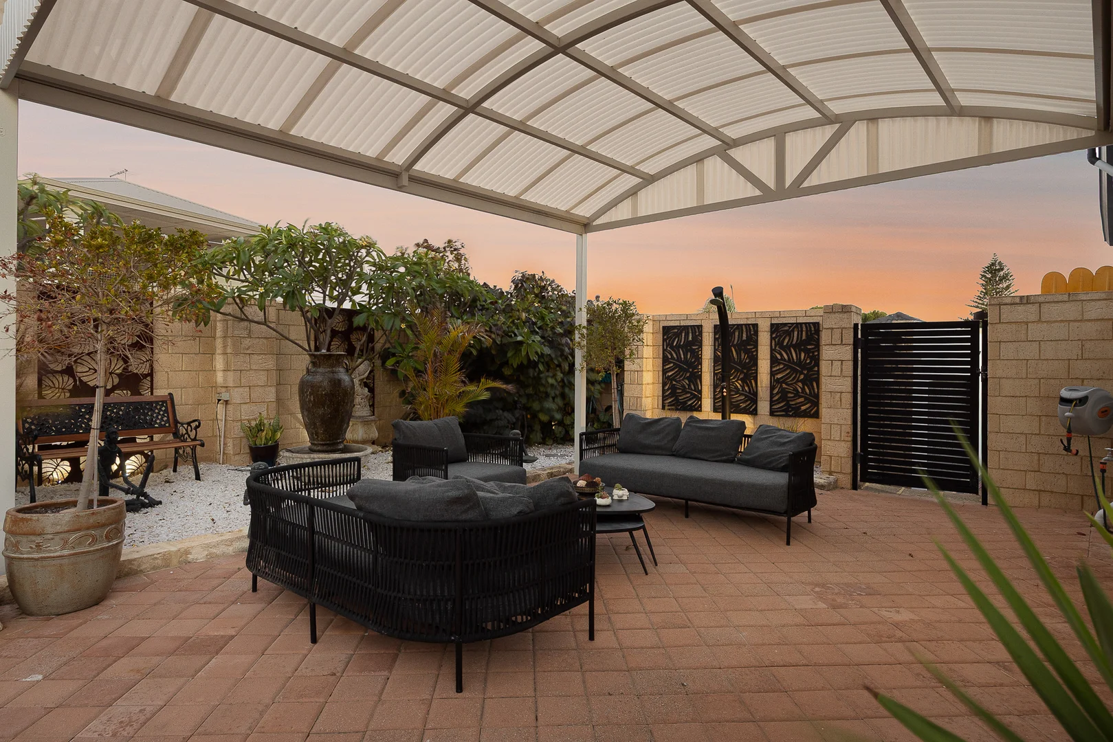 Additional image 28 of 20 Warnbro Beach Road, Safety Bay WA 6169