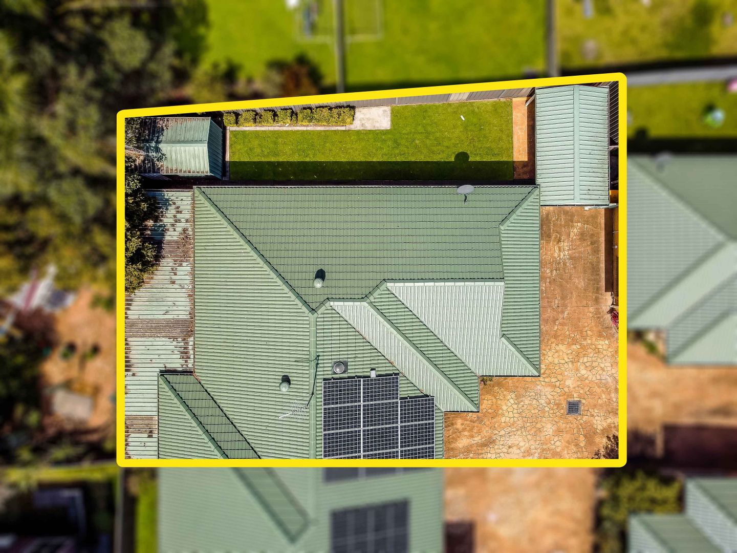 2/29 Hobart Street, Oxley Park NSW 2760, Image 1