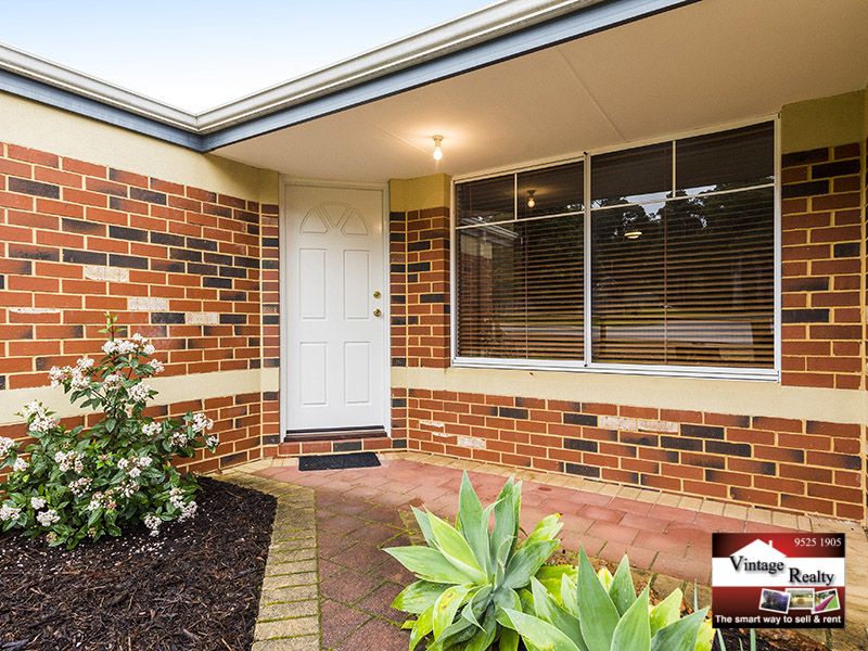 9 George Street, Jarrahdale WA 6124, Image 1