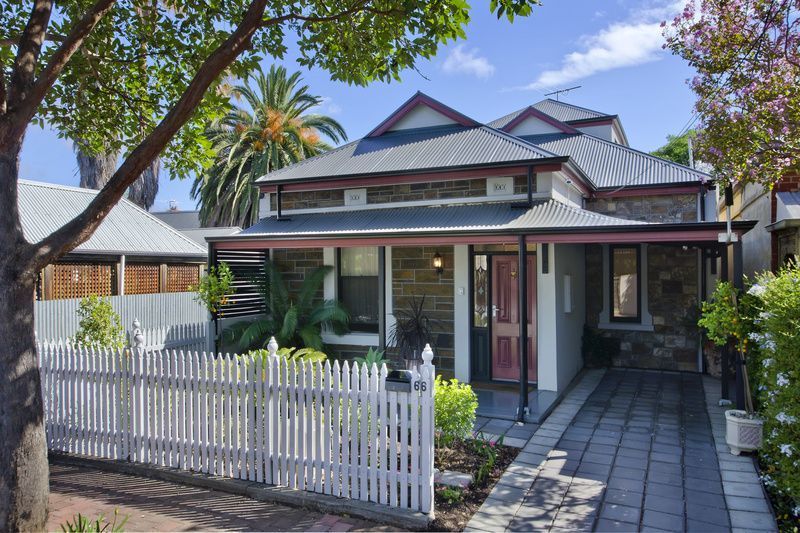 66 Esmond Street, Hyde Park SA 5061, Image 0