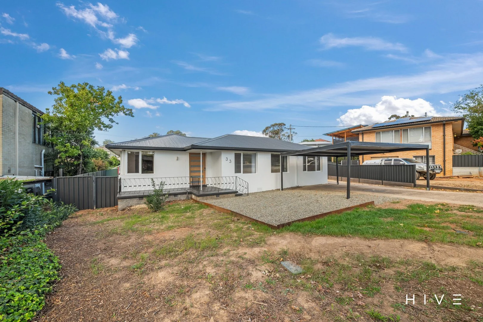 Additional image 2 of 33 Mockridge Crescent, Holt ACT 2615