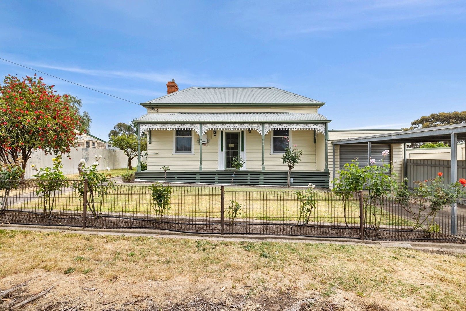 55 Albert Street, Ararat VIC 3377, Image 0