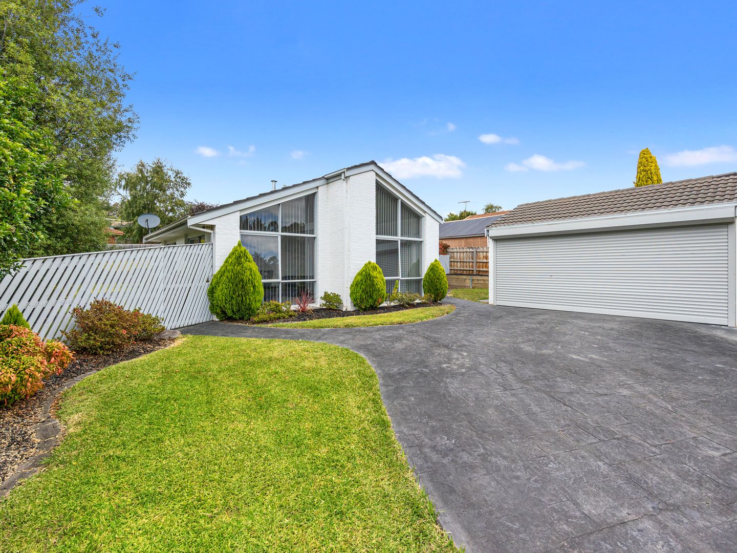 103 Lakeview Drive, Lilydale VIC 3140, Image 1