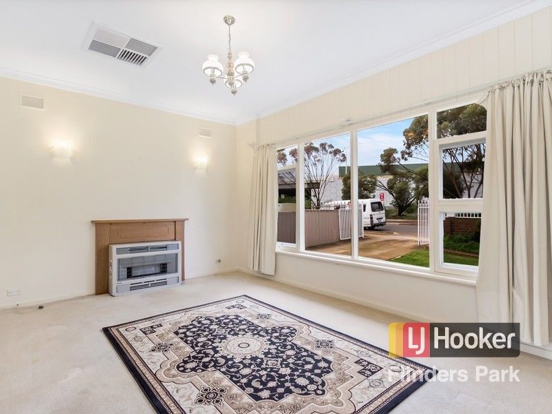 1 Ralph Street, Sturt SA 5047, Image 1