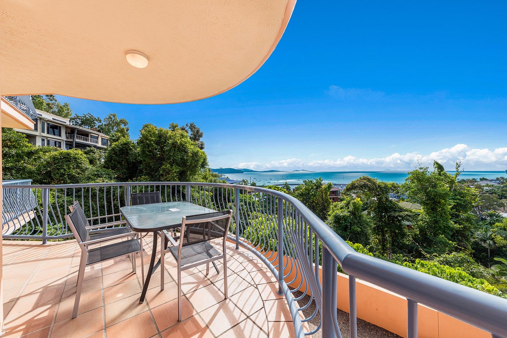 1/2 Nara Avenue, Airlie Beach QLD 4802, Image 1