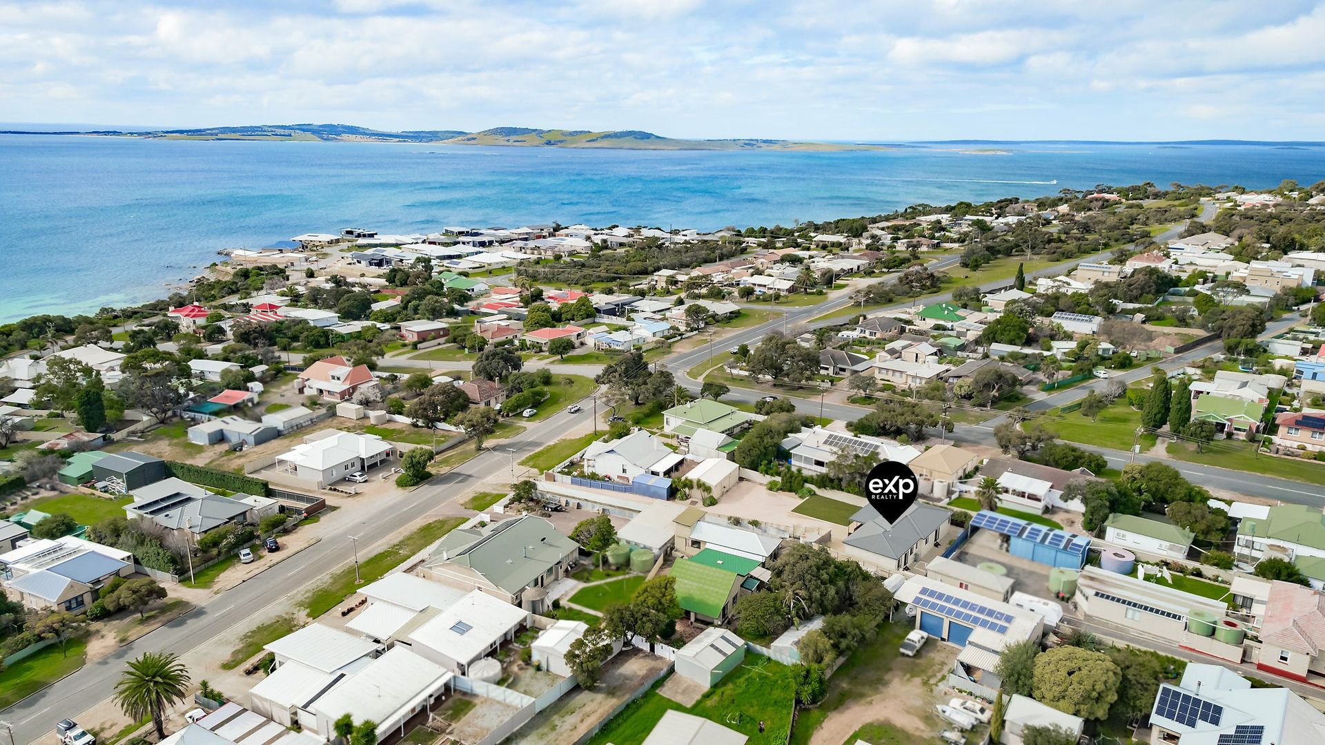 1/24 Queen Street, Port Lincoln SA 5606, Image 1