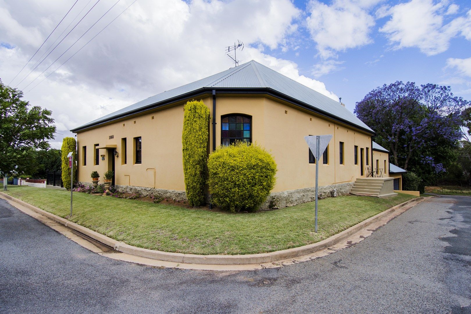 154 Larmer Street, Narrandera NSW 2700, Image 0