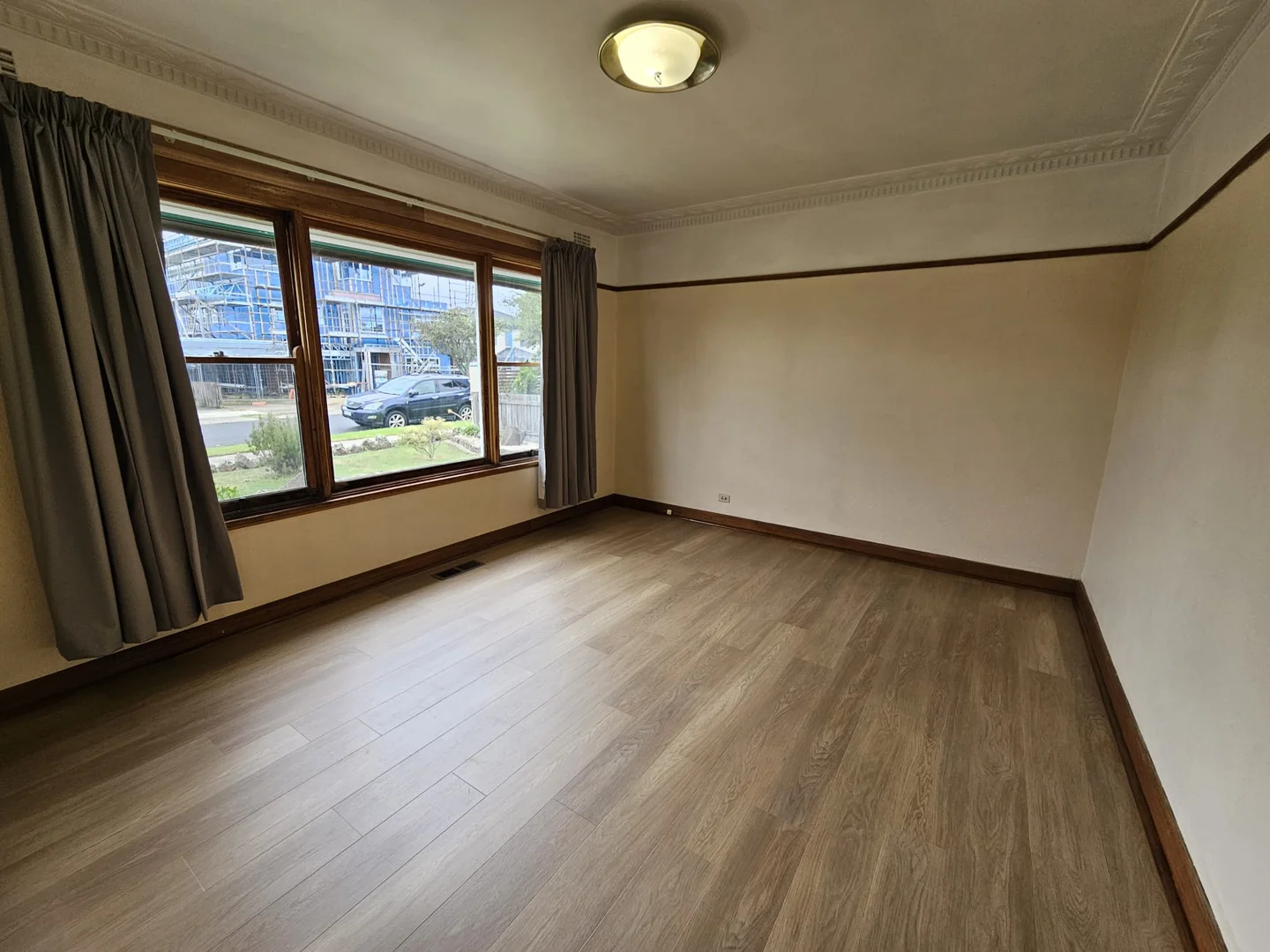 Additional image 5 of 10 Clovis Street, Oakleigh East VIC 3166