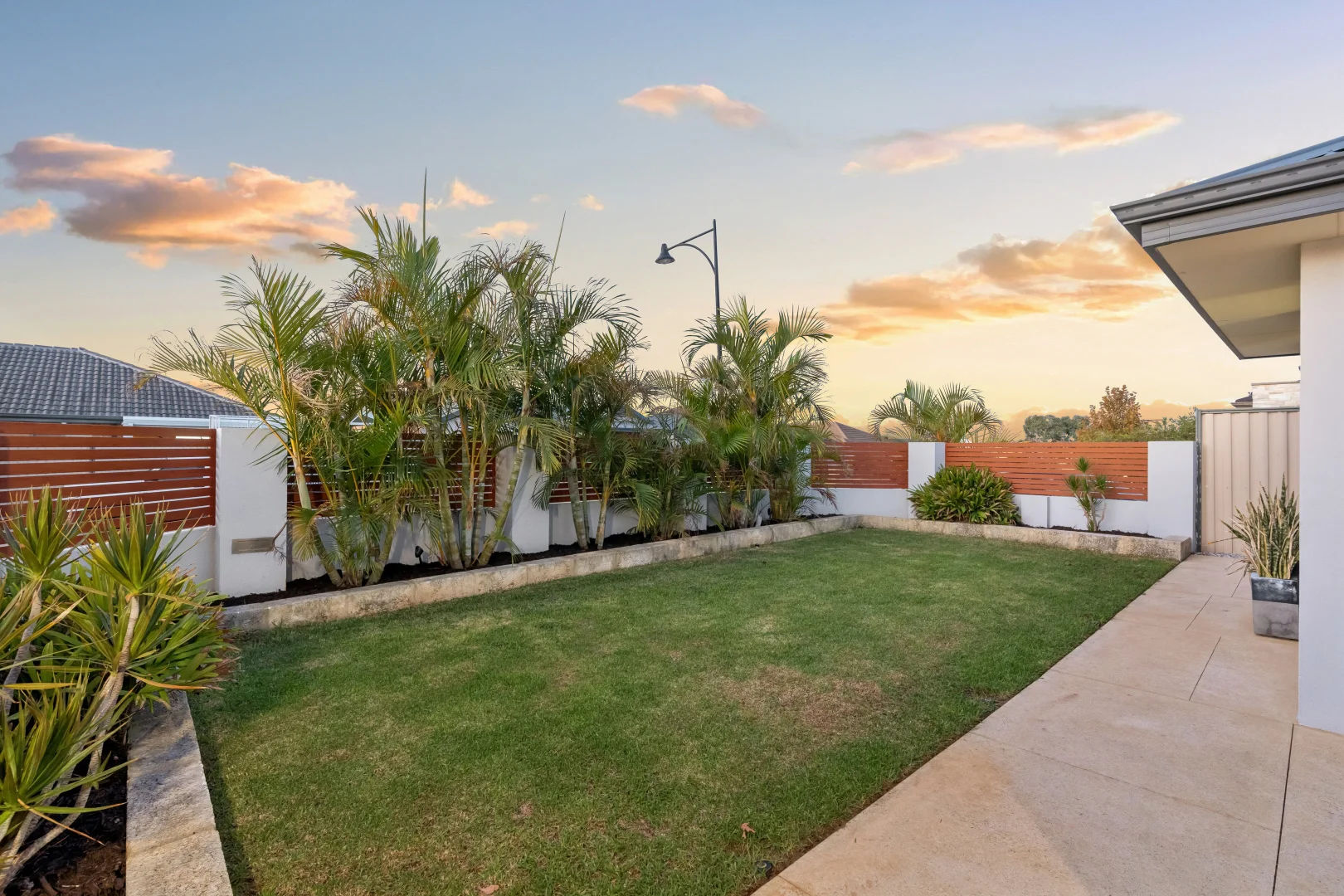 Additional image 28 of 24 Descanso Loop, Aubin Grove WA 6164