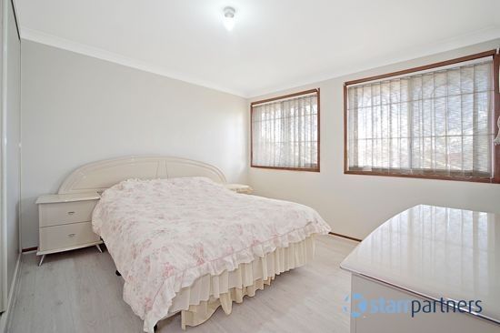 3/2-4 Angle Rd, Leumeah NSW 2560, Image 2