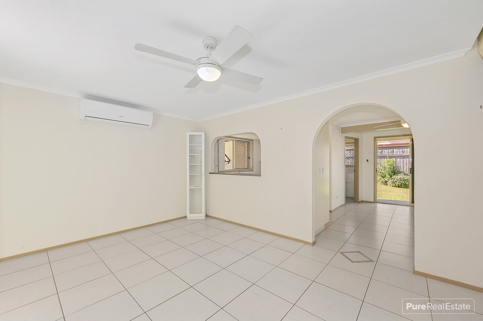 8/11 Lyre Street, Capalaba QLD 4157, Image 1