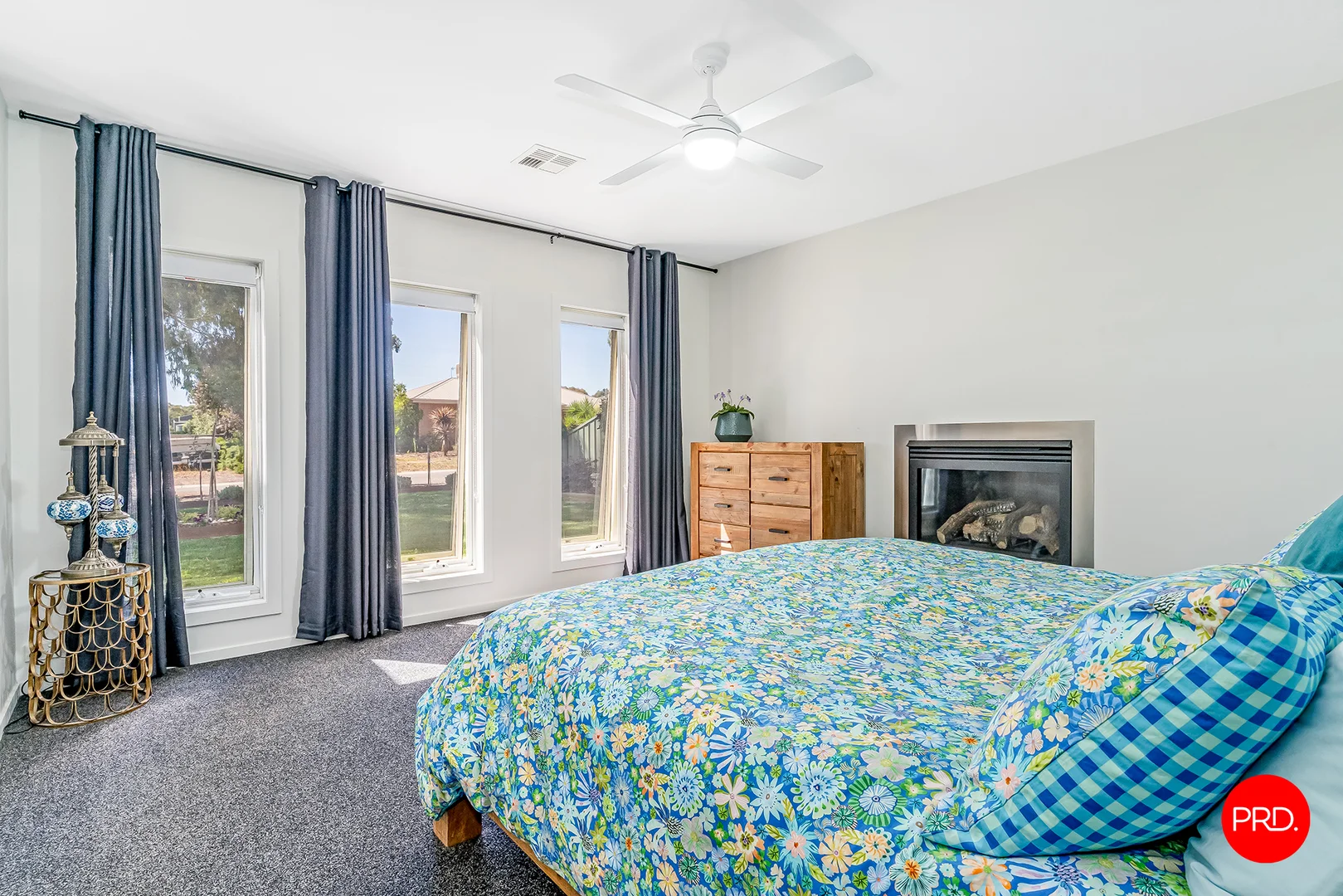 Additional image 12 of 12 Arlington Court, Maiden Gully VIC 3551