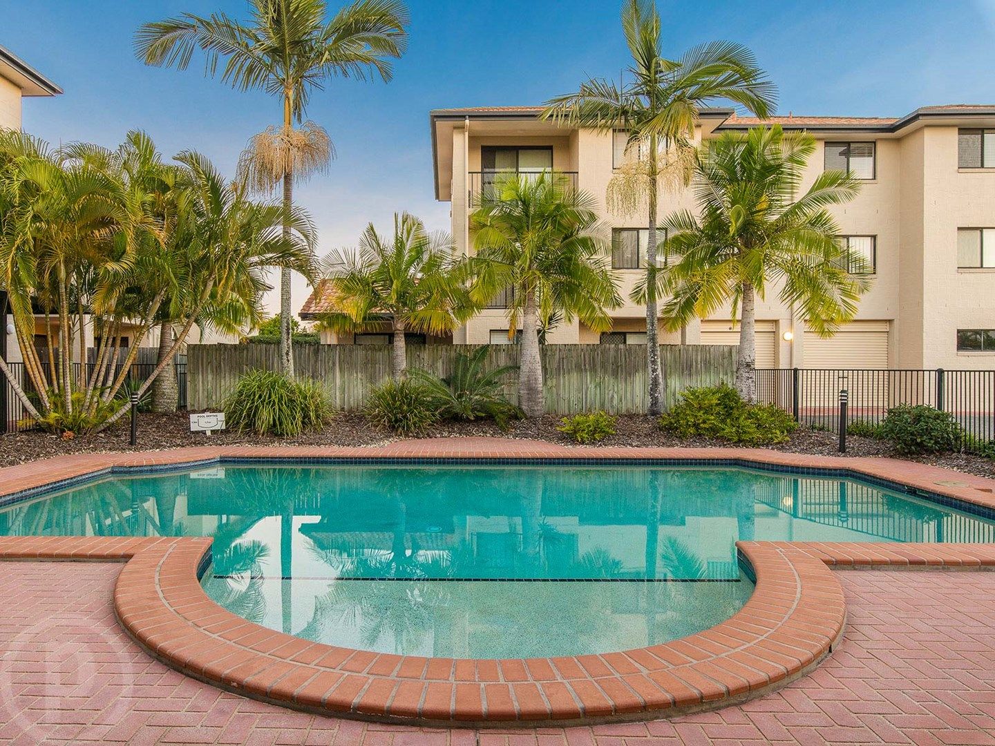 35/253 Melton Road, Nundah QLD 4012, Image 0