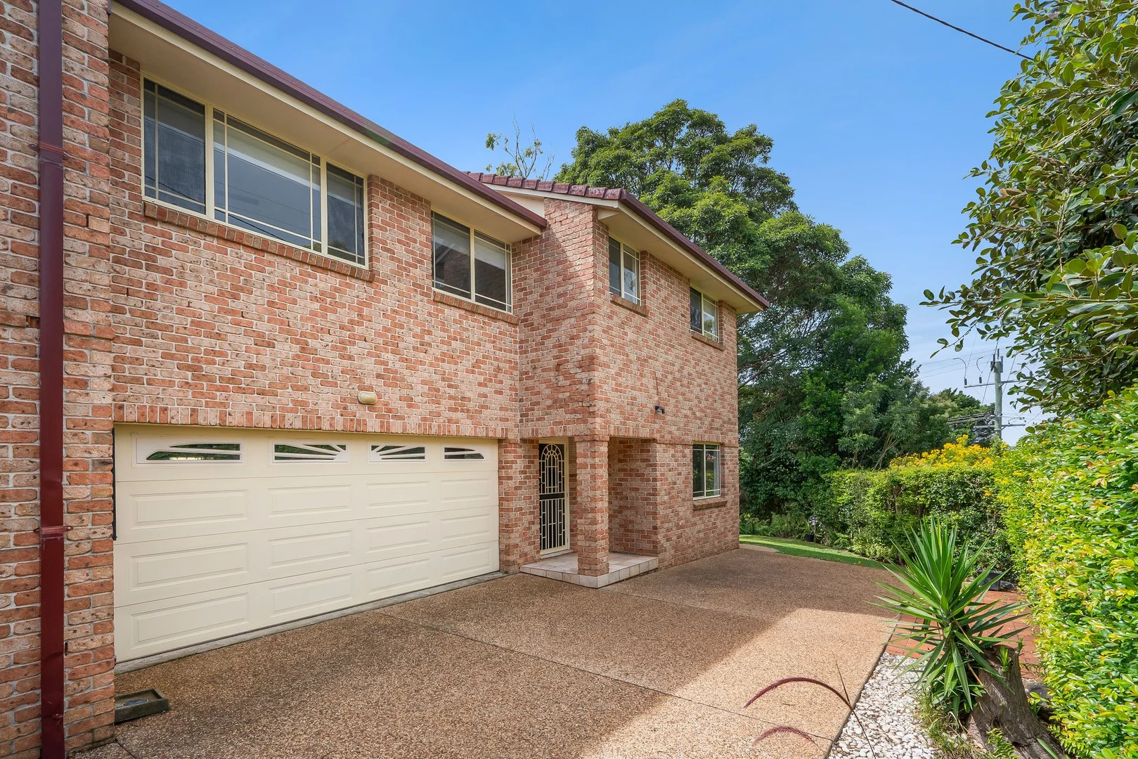 Additional image 16 of 2/1 Hillcrest Avenue, Port Macquarie NSW 2444