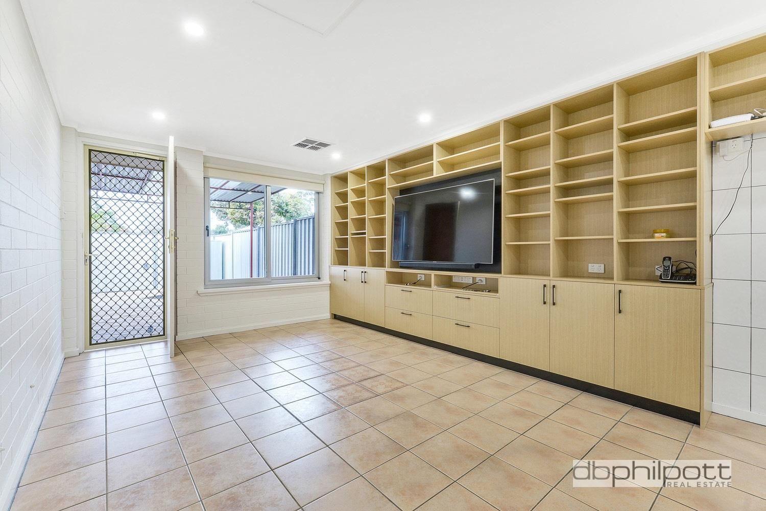 2/13 Cavendish Avenue, Devon Park SA 5008, Image 2