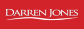 Logo for Darren Jones Real Estate