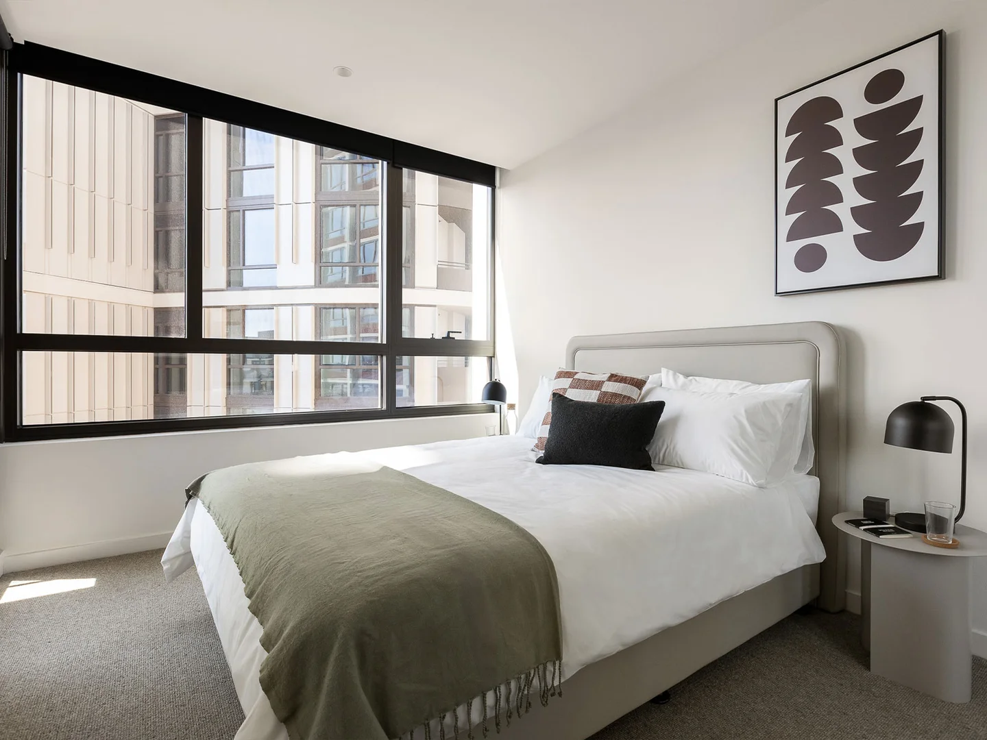 Additional image 5 of 124/5 Caulfield Boulevard, Caulfield VIC 3162