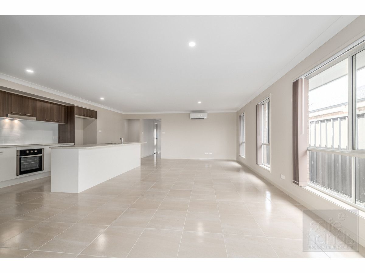 26 Foxtail Street, Fern Bay NSW 2295 House For Rent Domain